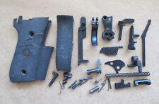 Taurus 9mm blued for sale  Fort Wayne