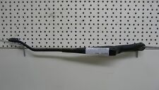 Wischerarm rechts 6K1955408F Seat Ibiza III 99-02 VW Polo Classic/Variant 00-02 comprar usado  Enviando para Brazil