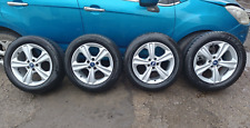 Ford max mondeo for sale  STOKE-ON-TRENT