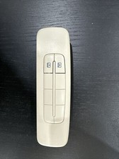 610487 pulsantiera comandi usato  Qualiano