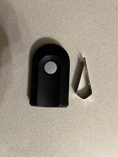 Garage door opener for sale  Phoenix