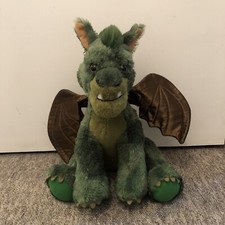 Build bear elliot for sale  LANCING