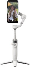 Fachhändler dji smo gebraucht kaufen  Mönchengladbach