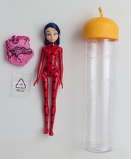 Miraculous ladybug magic for sale  Fairfield
