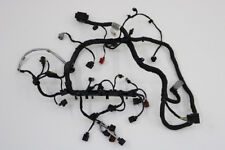 Sharan motorkabelbaum 04l97261 gebraucht kaufen  Aurich