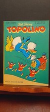 stampe disney usato stampe disney usato Palermo