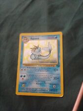 Aquana holo edition gebraucht kaufen  Duisburg