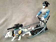 Action man am24 d'occasion  Craponne