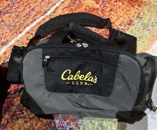 New cabela catch for sale  Romulus