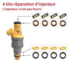 Joint injecteur bosch d'occasion  Château-Renard