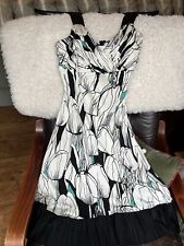Beautiful tulip dress for sale  SOUTHPORT