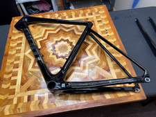 Giant tcx advanced for sale  Eau Claire