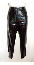 Pantalon t40 vinyl d'occasion  Migennes