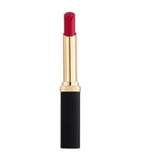 Oreal rossetto opaco usato  San Severo