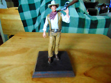 John wayne bradford for sale  Bensalem