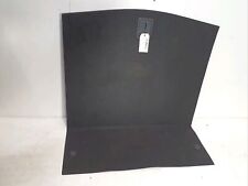Tapis coffre audi d'occasion  Saint-Gildas-des-Bois