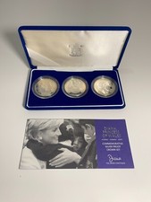 Princess diana wales for sale  Atlanta