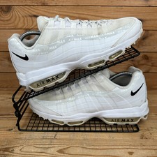 Nike trainers mens for sale  BUCKHURST HILL