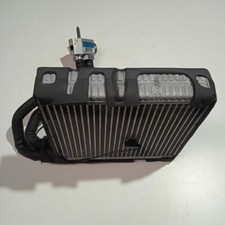 Radiador E3B119849AA para Ford Transit Courier 2013 242795 comprar usado  Enviando para Brazil