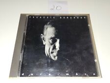 Album françois beranger d'occasion Album françois beranger d'occasion  Sennecey-le-Grand