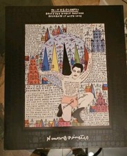 1996 howard finster for sale  Panama City