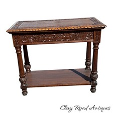 Antique horner tiger for sale  Reading