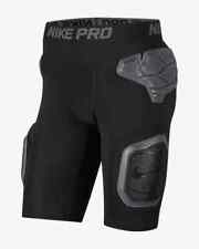 Nike pro drifit for sale  South Bend