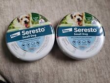 Seresto flea tick for sale  USA