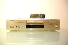 Denon dcd 685 usato  Spedire a Italy