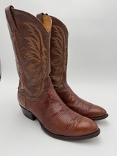 Excel vintage mens for sale  Fort Collins