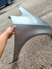 Fender honda jazz for sale  STAFFORD
