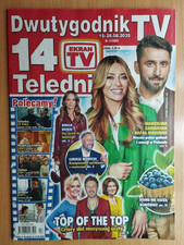 ZAWADZKA & MASERAK,Vondrackova,Piasek,Frackowiak,Hrabi,Rusin,Nowicki,El Dursi na sprzedaż  PL