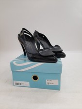 vivienne westwood skyscraper shoes for sale vivienne westwood skyscraper shoes for sale RADSTOCK