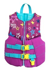 Hyperlite child life for sale  Midland