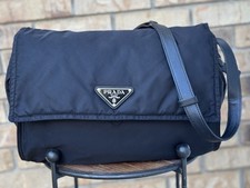 Small padded nylon for sale  Novi