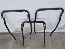 Lawn boy gold for sale  Seminole