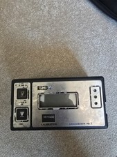 gascoseeker for sale  PETERSFIELD