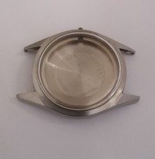 Eberhard scafodat vintage usato  Genova