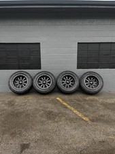 2013 2018 dodge for sale  Ooltewah