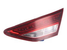 Rückleuchte seat leon gebraucht kaufen  Meppen