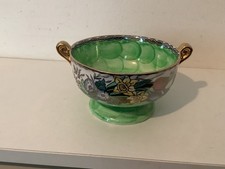 Lovely maling pottery for sale  KILMARNOCK