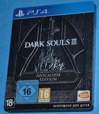 Dark souls iii usato  Roma