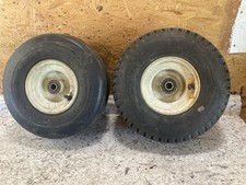 cub cadet front tires for sale cub cadet front tires for sale Hutchinson