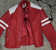 Men large red for sale  Richmond
