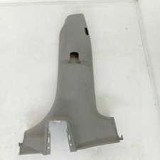 P02g808daab finiture rivestime usato  Mineo