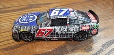 Travis pastrana daytona for sale  Chillicothe