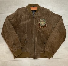 Bombers chevignon vintage d'occasion  Avignon