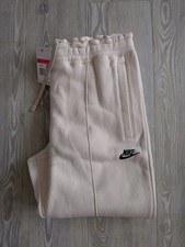 New mens nike for sale  HORSHAM