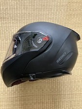 Sedici sistema matte for sale  Seattle
