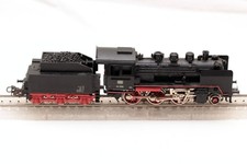 Analoge märklin 3003 gebraucht kaufen  Hamburg